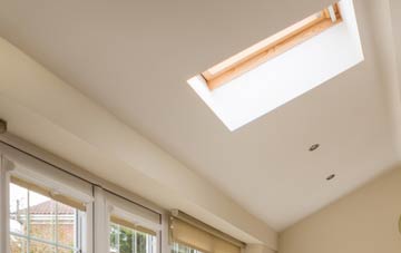 Furtho conservatory roof insulation companies