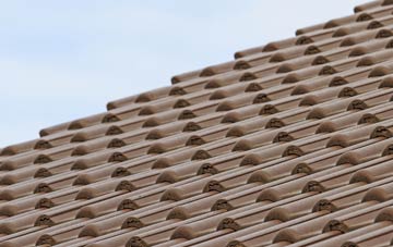 plastic roofing Furtho, Northamptonshire