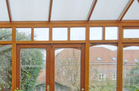 free Furtho conservatory insulation quotes