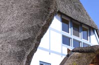 find rated Furtho thatchers